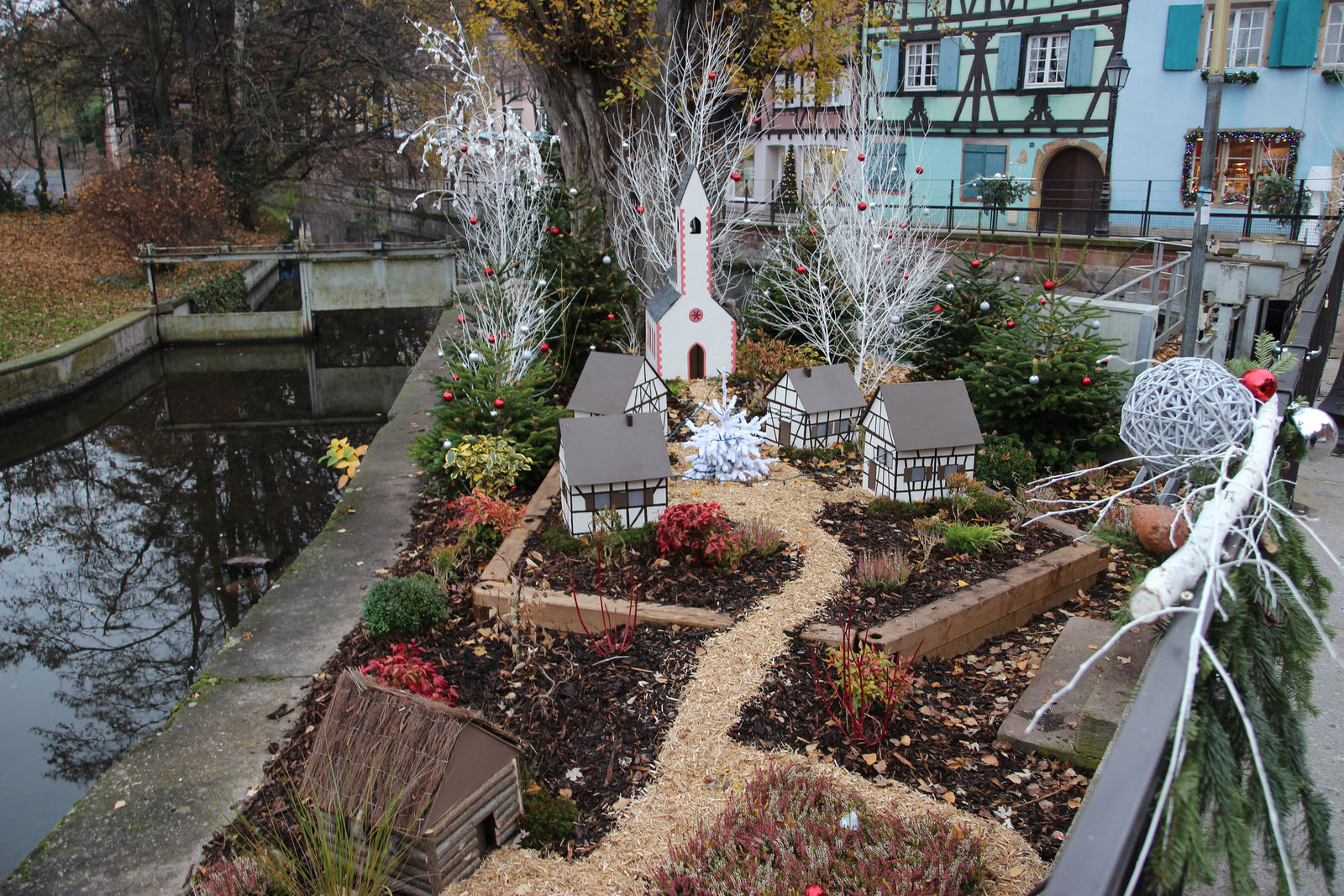 Colmar